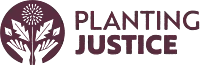 Planting Justice