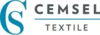 Cemsel Tekstil Sanayi Ve Ticaret