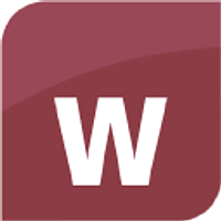 Companhia das Lezírias