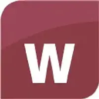 Companhia das Lezírias