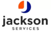Jackson Services