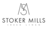 STOKER MILLS