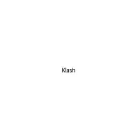 Klash