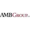 Amb Group