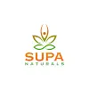 SUPA NATURALS
