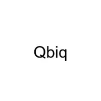 Qbiq