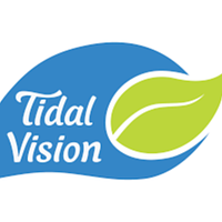 Tidal Vision