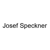 Josef Speckner