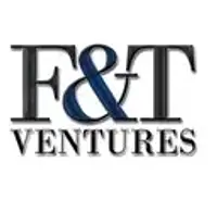 FT Ventures
