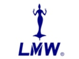 THE LAKSHMI MILLS COMPANY LTD