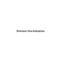 Shinwon Vina Industries