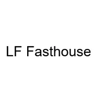 LF Fasthouse