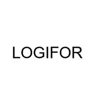 LOGIFOR