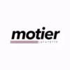 Motier