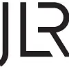 Jaguar Land Rover Automotive