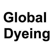 Global Dyeing