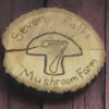 7 FALLS MUSHROOM FARM