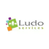 Ludo