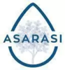ASARASI
