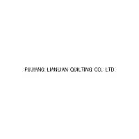 Pujiang Lianlian Quilting