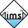 Ims Trading