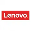 Lenovo Group