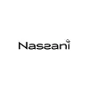 Nassani