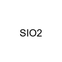 SIO2