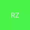 R & Z VENTURES INC