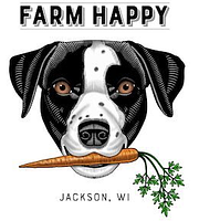 Farm Happy