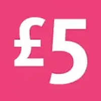 Fiver London