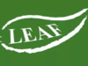 LEAF (LINKING ENVIRONMENT AND FARMING)