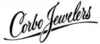 Corbo Jewelers