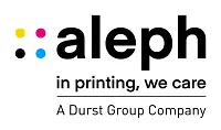 Aleph