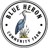 Blue Heron Community Farm
