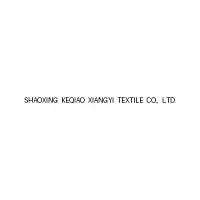 Shaoxing Keqiao Xiangyi Textile