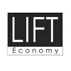 LIFT Economy