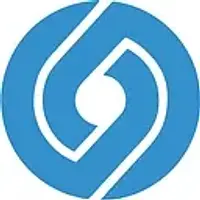 Strand Products Incorporated