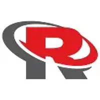 Ronco Engineering Sales
