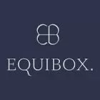 Equibox Holding