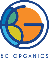 BG ORGANICS