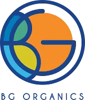 BG ORGANICS