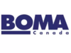 BOMA CANADA