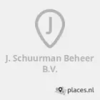 Schuurman Beheer