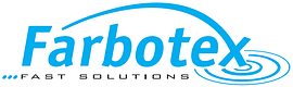 Farbotex Fast Solutions