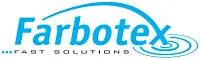 Farbotex Fast Solutions