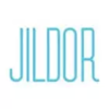 Jildor Shoes