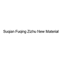Suqian Fuqing Zizhu New Material