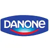 Danone
