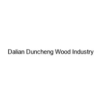 Dalian Duncheng Wood Industry